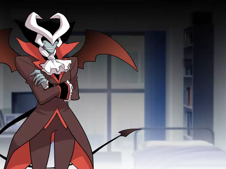 Nyotaika no Noroiwotoku Tame ni Senpai to H suru Koto ni Natta Bokunohanashi