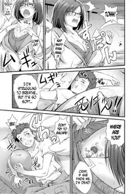 Various Microne Magazine Translations