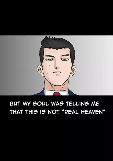 The Taste of Hands Ch.1-57