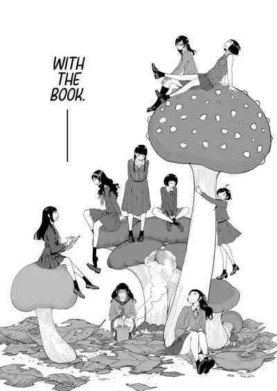 [Harazaki Takuma] Seifuku Shijou Shugi -Aki- | Uniforms Supremacy -Fall- [English] [RyuugaTL] [Digital]