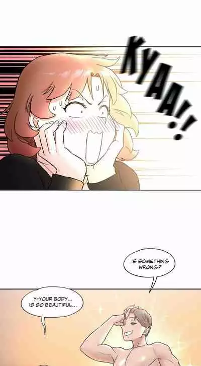 [Choe Namsae, Shuroop] Sexercise Ch.73/? [English] [Manhwa PDF]
