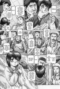 [TYPE.90] Tenshi no Shizuku [Genteiban] - Angel's drop Limited Edition [English]