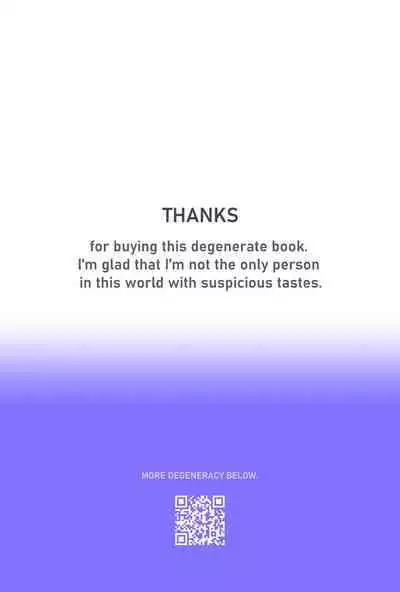 [valiantxvillainous] Kaveh's Revenge (Genshin Impact) [English] [Digital]