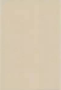 (C61) [Taikan Kyohougumi (Azusa Norihee)] EriLico (Sakura Taisen 3)