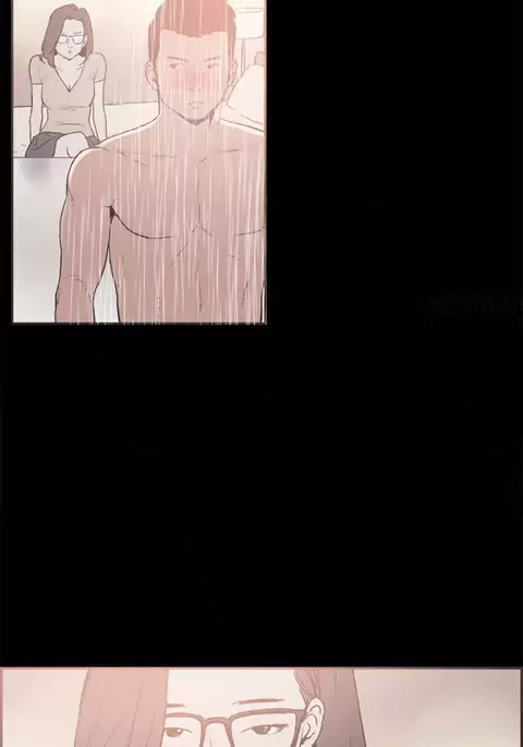 Cohabitation Ch.1-35.5