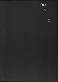 (C78) [Yuki Kagerou (KANZUME)] Kamishirasawa Keine no Choukyou Tetsugaku (Touhou Project) [English] =LittleWhiteButterflies+BoinChuuLoli=