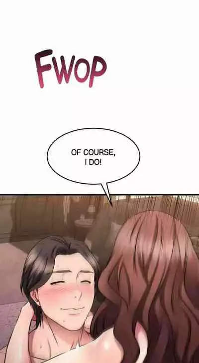 My Female Friend Who Crossed The Line [Rimpala, Gimdanchu] Ch.30? [English] [Manhwa PDF]