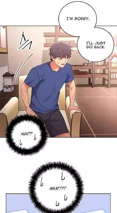 Stepmother Friends Ch.30/?