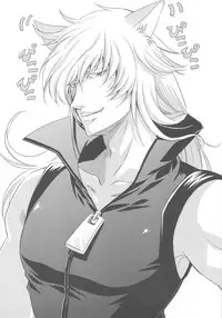 (C82) [Tange Kentou Club (Yokota Mamoru)] Dengki W Cure Peace!! (Smile Precure!)