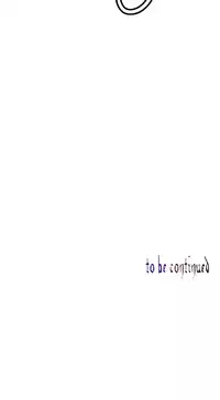 Lilith`s Cord Ch.1-14 (English) (Ongoing)