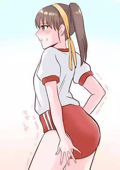 Diaper-related summary 2