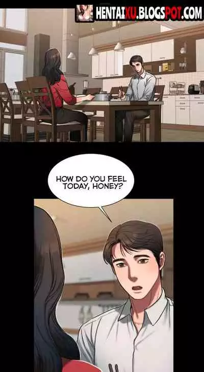 Run Away Ch.12/?