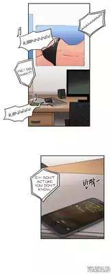 [Yi Hyeon Seok] Refrain Love Ch.1-19 (English) (YoManga) (Ongoing)