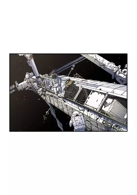 Refrain Love Ch.1-28