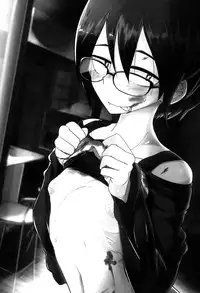 (C89) [Egao ga Ichiban (Tsukusun)] Hana Hime Kankan [Chinese] [沒有漢化]