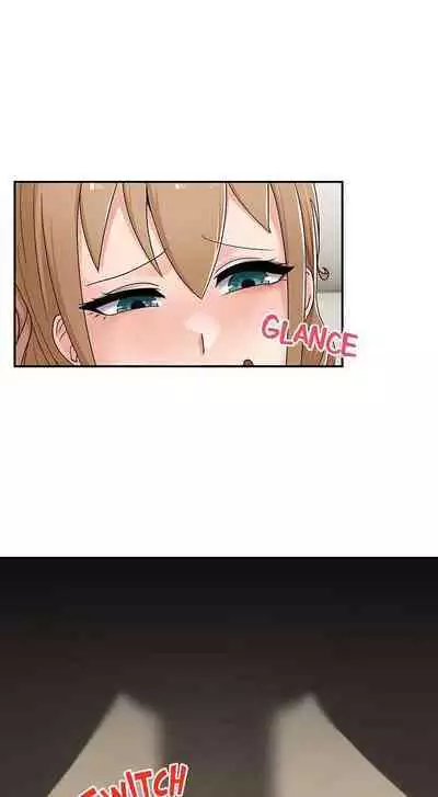 [KAMADI, OneDollar, Grilled Mero] Absolute Hypnosis in Another World (1-20) [English] [Ongoing]