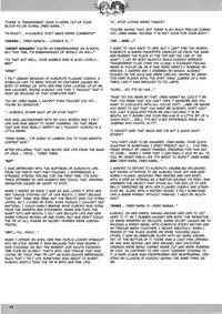 (C78) [Arsenothelus (Rebis)] Toaru Kuroko no Mikoto Kanzen Kouryaku (Toaru Kagaku no Railgun) [English] [biribiri]