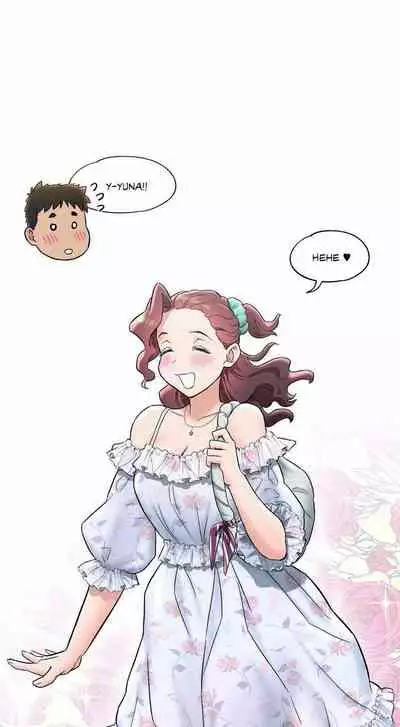 [Choe Namsae, Shuroop] Sexercise Ch.73/? [English] [Manhwa PDF]