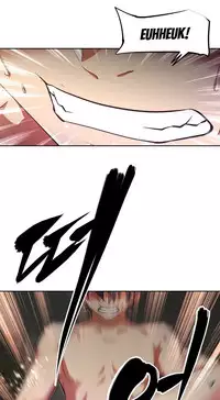 [Worin] Brawling Go Ch.76-85 (English) (Ongoing)