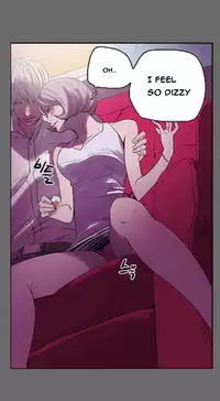 Ace Ch.1-13 (English) (Ongoing)