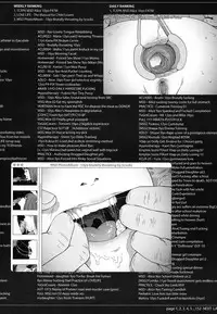 [Higashiyama Show] Implicity 5-11