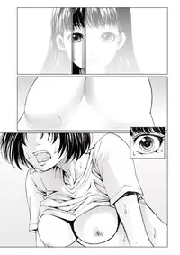 [Ichitomo Kazutomo] Bishoujo Idol o Muke 4 [Digital]