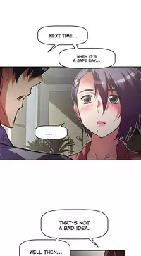 [Worin] Brawling Go Ch.76-84 (English) (Ongoing)