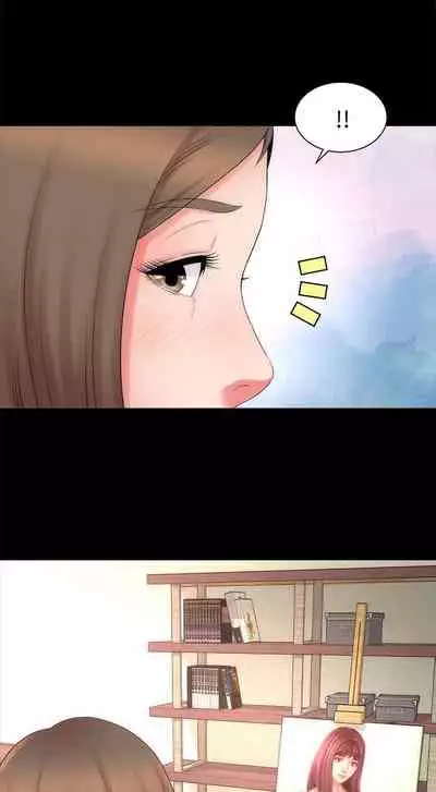隔壁母女 1-52