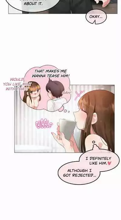 [Alice Crazy] Perverts' Daily Lives Episode 1: Her Secret Recipe Ch1-19 (Complete)
