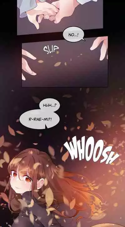 [Alice Crazy] Perverts' Daily Lives Episode 1: Her Secret Recipe Ch1-19 (Complete)