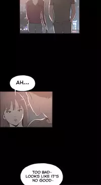 [Mr. Byeong-Su] Cohabitation Ch.1-44 (English) (Ongoing)