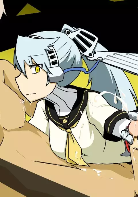 Jitsuroku! Terebi No Naka Wa Tōgenkyōdatta! ! 【Kyapushonbare Ari Chūi】