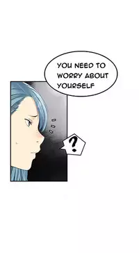 Best Friend Girlfriend Ch.1-17 (English) (Ongoing)