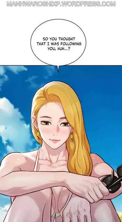 [Tharchog, Gyeonja] What do you Take me For? Ch.157/? [English] [Hentai Universe]