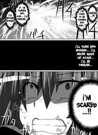 [Dining] Benigami no Messatsuki ~Teki Onna ni Juurin Sareru Kouketsu Shoujo~ (High School DxD) [English] [desudesu]