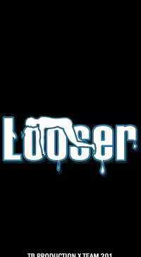 [Black October] Looser Ch.1~23 [Chinese]中文