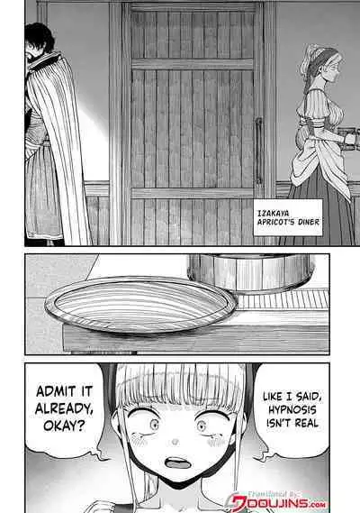 [pastime774] Unique Job "Tanetsuke Oji-san" o Kakutoku shimashita 1-8 | I Acquired the Unique Job (Class) [Mating Oji-san] Ch. 1-8 [English] {Doujins.com}