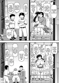 [Great Canyon (Deep Valley)] Inkou Kyoushi no Saimin Seikatsu Shidouroku ~Fujimiya Megumi Hen~ 