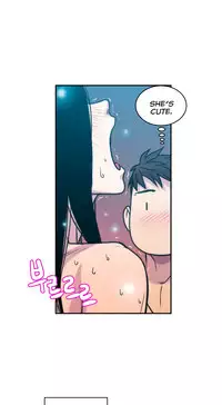 Ghost Love Ch.1-20.5 (English) (YoManga) (Ongoing)