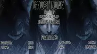 Ghost Love Ch.1-20.5 (English) (YoManga) (Ongoing)
