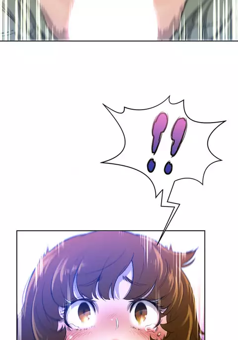 Perfect Half Ch.1-12