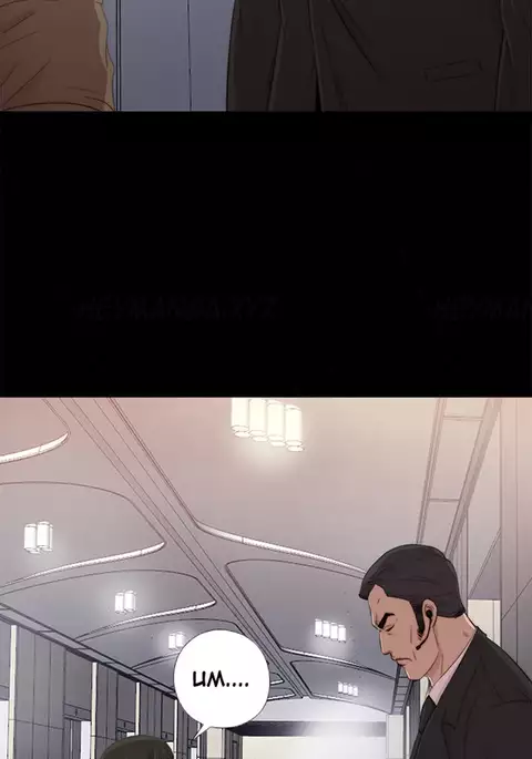 Girl Next Door Ch.1-19