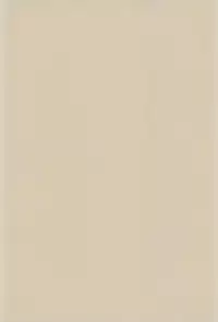 (C61) [Taikan Kyohougumi (Azusa Norihee)] EriLico (Sakura Taisen 3)