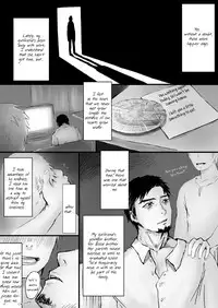 [PACOst. (Various)] Waka Papa Uke! [English] [Digital]