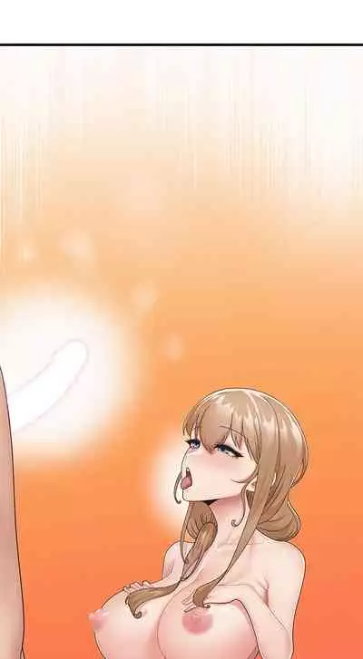 [KAMADI, OneDollar, Grilled Mero] Absolute Hypnosis in Another World (1-22) [English] [Ongoing]