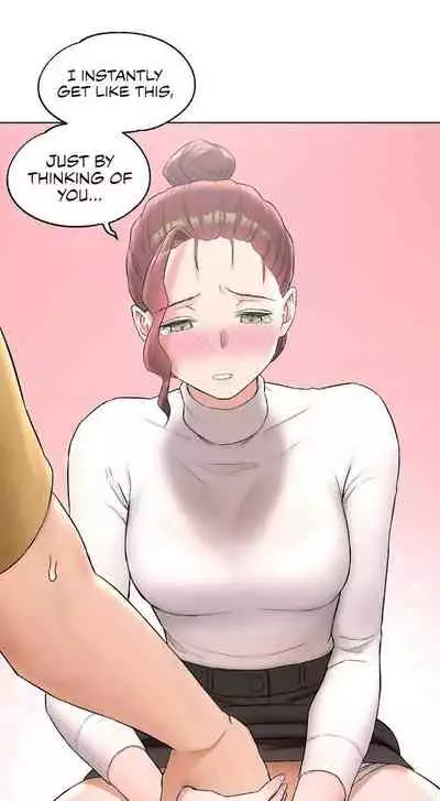 [Choe Namsae, Shuroop] Sexercise Ch.73/? [English] [Manhwa PDF]
