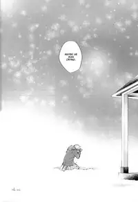 (Sugar Honey Bee) [Fancioulle (Sabori)] Boku no Himitsu no Naka de Nemuru Kimi no Me ga Sameru made Ge | Till You Who Is Sleeping Among My Secrets Awakens 2/2 (Kuroko no Basuke) [English] [lamperouge-1]