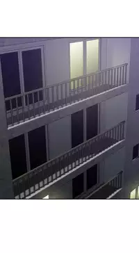 Ghost Love Ch.1-20.5 (English) (YoManga) (Ongoing)