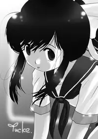 [After Moon] Manaka to Issho ni Love Life (Love Plus)