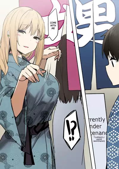 Joshi Kōsei Rich Thots [Part 1] [Colorized] [SPDSD]